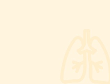 Болезни органов дыхания