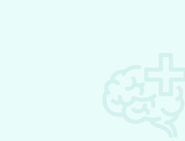 Нейрохирургическая помощь и высокотехнологичные операции