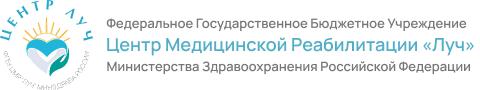 Логотип
